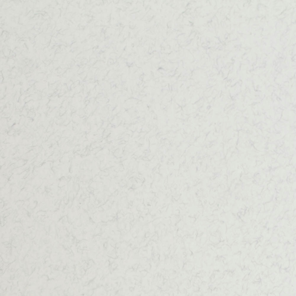 Fabriano, Grey, Loose Paper, Art & School, 20"x26", Tiziano, 160gsm, Felt Light, 406929